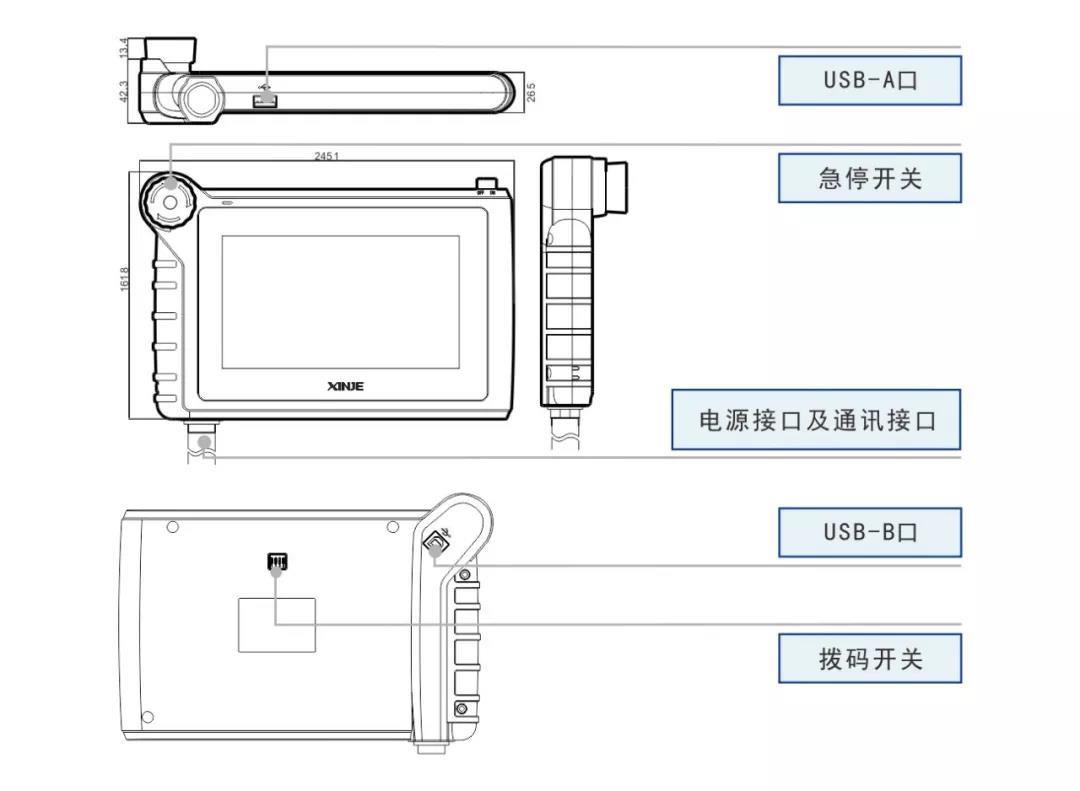 微信图片_20190329190233.jpg