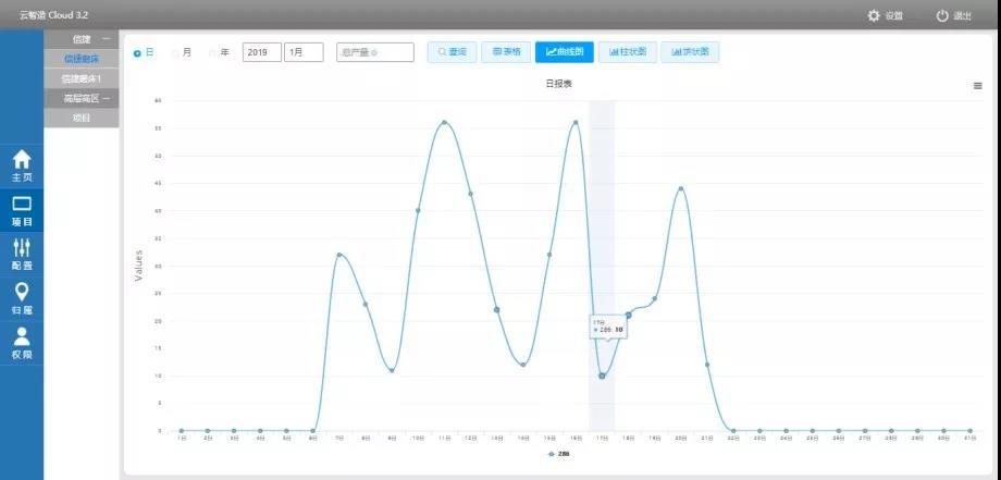 微信图片_20190514101103.jpg