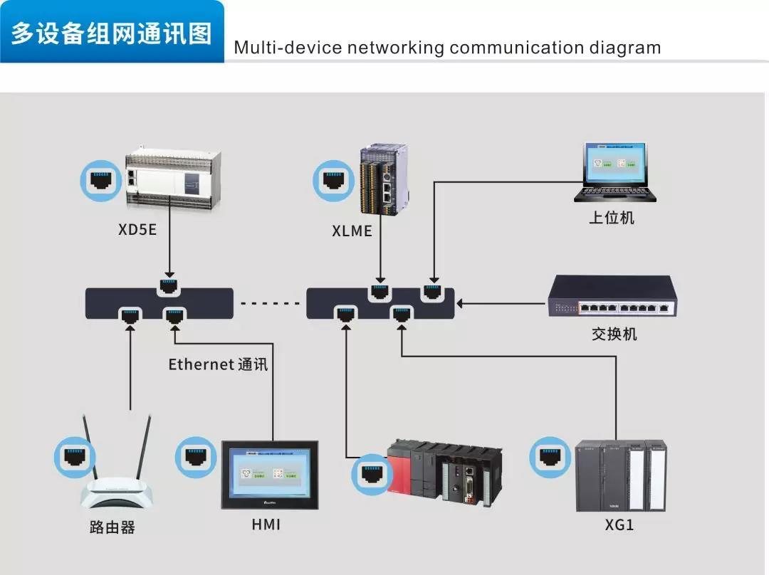 微信图片_20190706153432.jpg