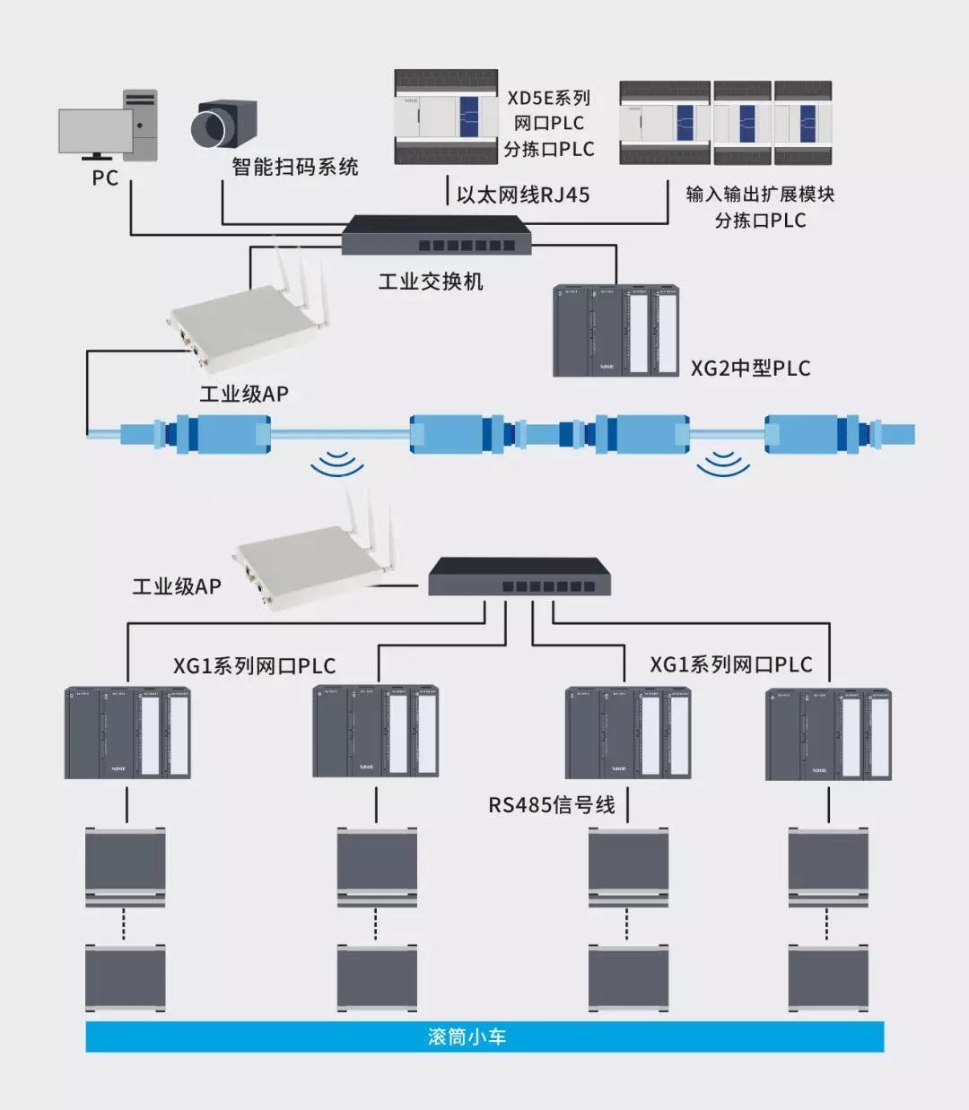 微信图片_20190808160146.jpg