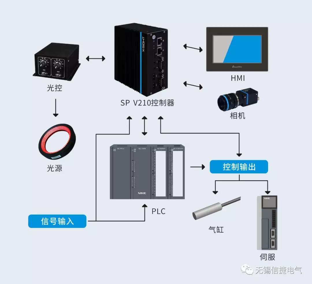 微信图片_20191016141728.jpg