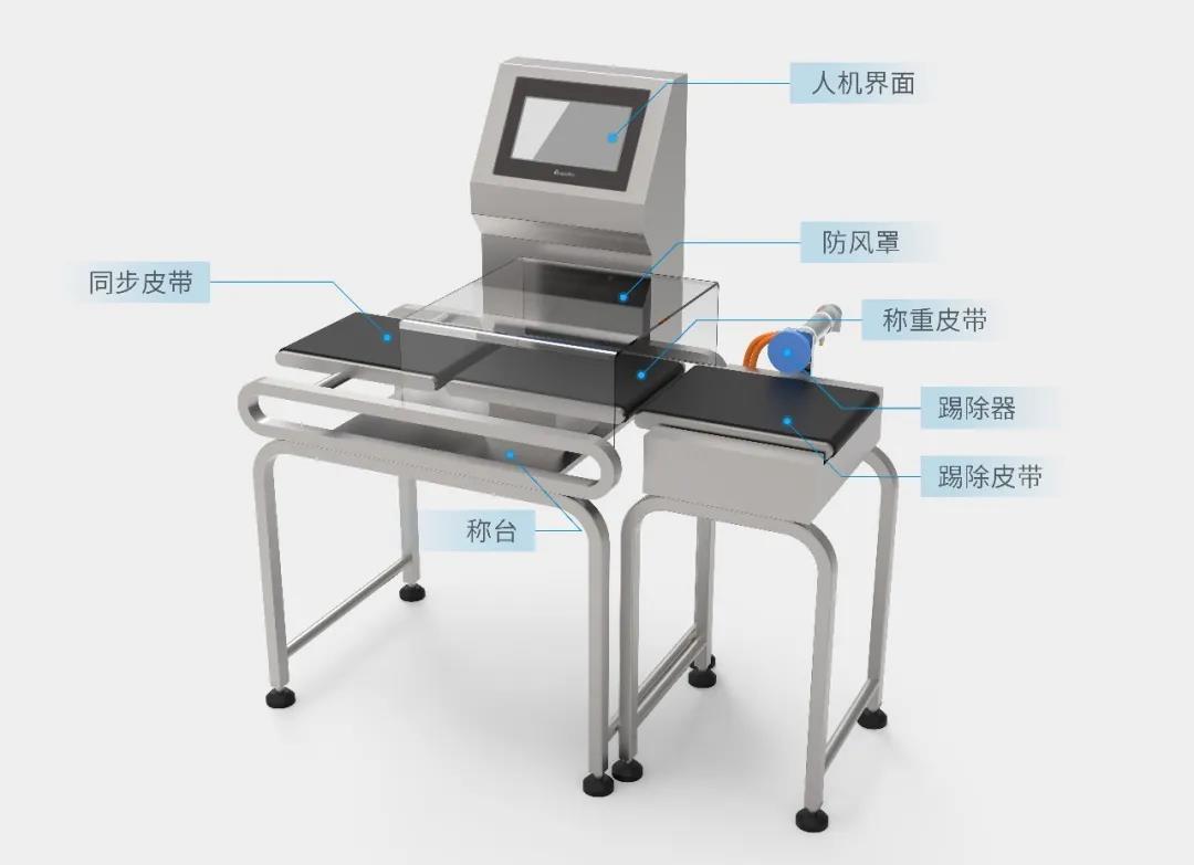 微信图片_20201217082914.jpg