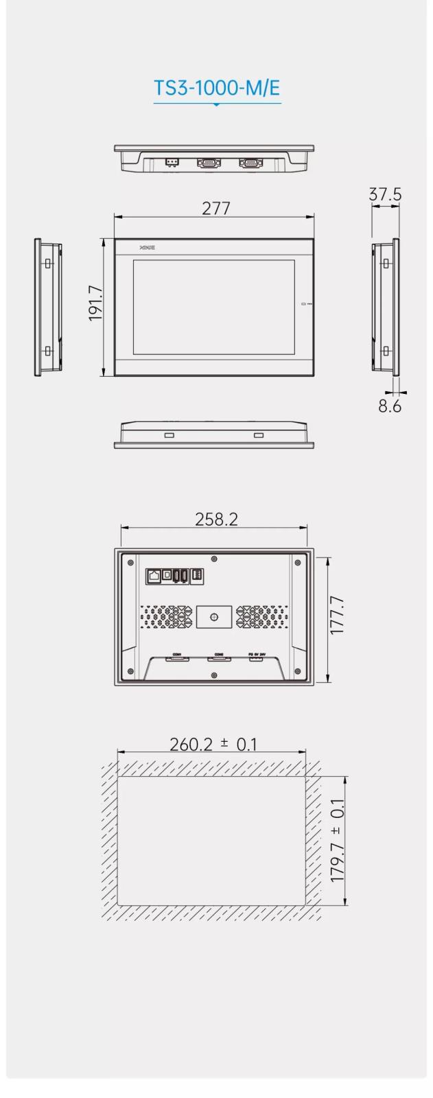 微信图片_2021122216271418.jpg