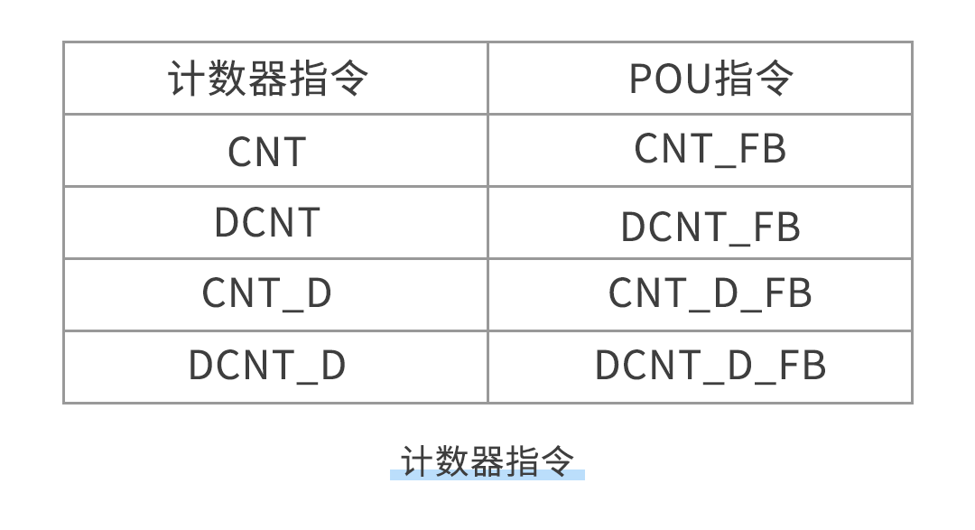 微信图片_20230216114042.png