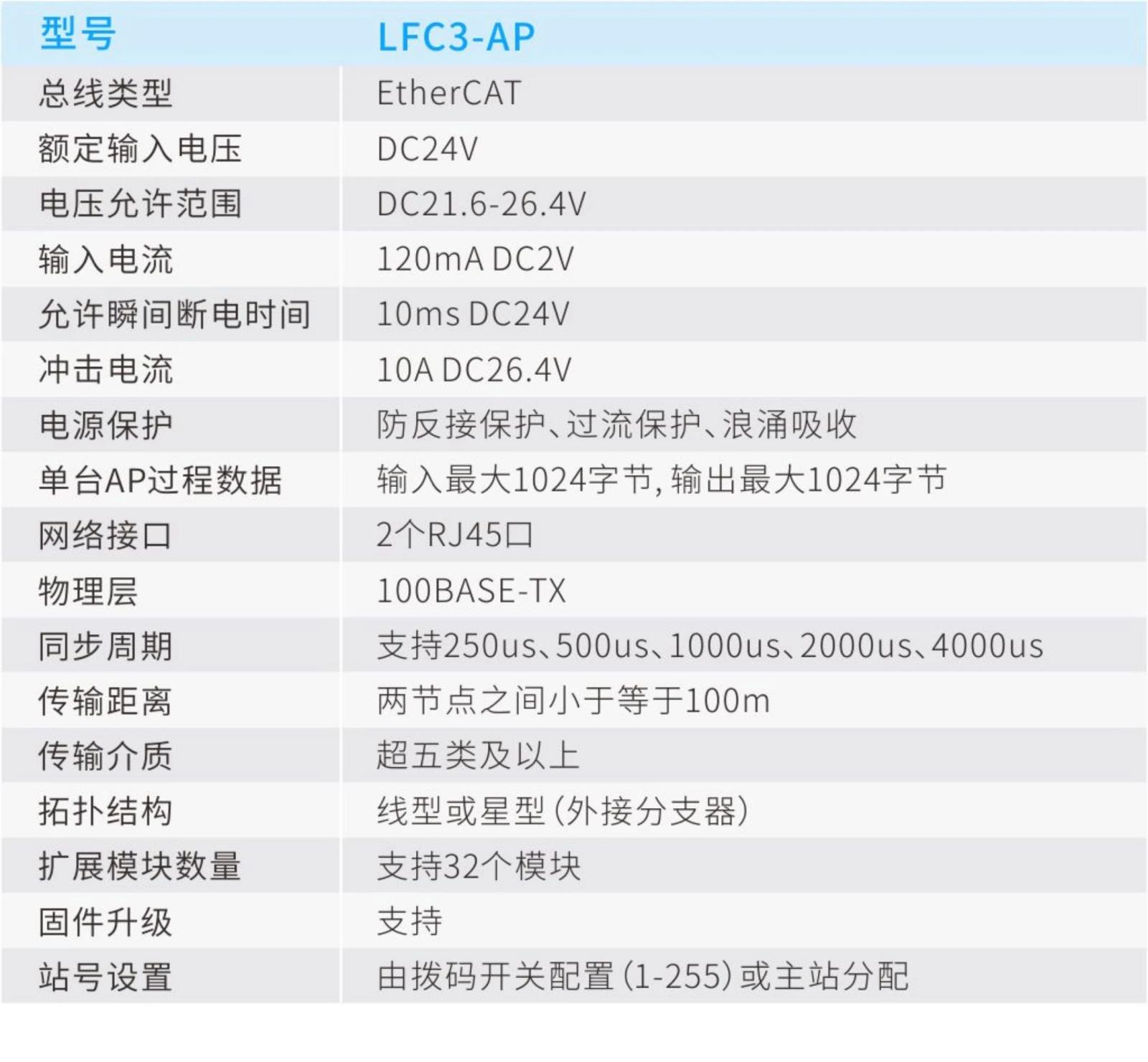 微信图片_20240109113101.jpg