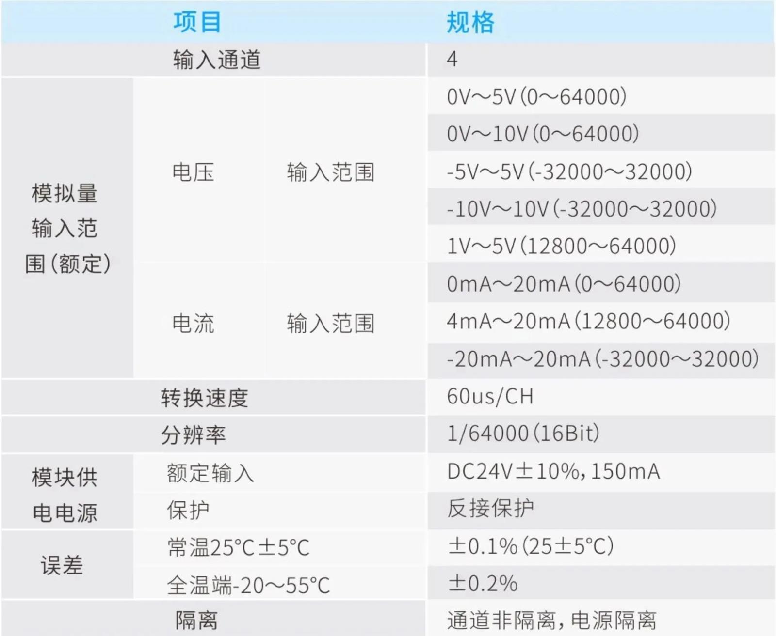 微信图片_20240109111036.jpg